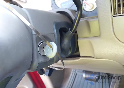 2002 Dodge Ram 1500 St from USA, damaged, VIN 1D7HU18N72S571804